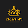 21 Casino 1st Deposit Bonus