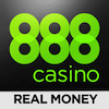 888casino 1st Deposit Bonus