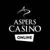 Aspers Casino 3rd Deposit Bonus