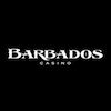 Barbados Casino 1st Deposit Bonus