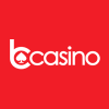 bCasino 1st Deposit Bonus