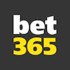 Bet365 Casino 1st Deposit Bonus