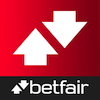 Betfair Casino 1st Deposit Bonus