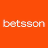 Betsson Casino 1st Deposit Bonus