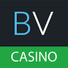 BetVictor Casino 1st Deposit Bonus