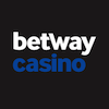 Betway Casino 1st Deposit Bonus
