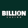 Billion Casino 1st Deposit Bonus