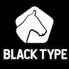 Black Type Casino 1st Deposit Bonus