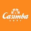 Casimba 1st Deposit Bonus