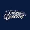Casino of Dreams 1st Deposit Bonus