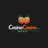 CasinoCasino.com 1st Deposit Bonus