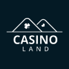 Casinoland 3rd Deposit Bonus