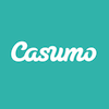 Casumo Free Spins Bonus