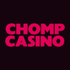 Chomp Casino 1st Deposit Bonus