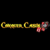 Conquer Casino 1st Deposit Bonus