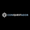 Conquestador 2nd Deposit Bonus