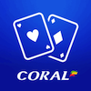 Coral Casino 1st Deposit Bonus