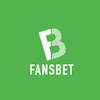 Fansbet Casino 1st Deposit Bonus