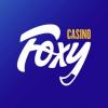 Foxy Casino Free Spins Bonus
