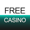 Free Casino Bonus 1st Deposit Bonus