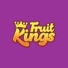 Fruit Kings 1st Deposit Bonus