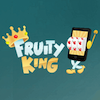 Fruity King 1st Deposit Bonus