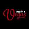 Fruity Vegas 1st Deposit Bonus