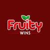 Fruity Wins 1st Deposit Bonus