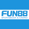 FUN88 Casino 1st Deposit Bonus