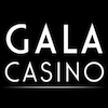 Gala Casino 1st Deposit Bonus