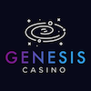 Genesis Casino 1st Deposit Bonus