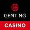 Genting Casino 1st Deposit Bonus