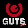 Guts Casino 1st Deposit Bonus