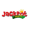 Jackpot Fruity 1st Deposit Bonus
