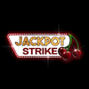Jackpot Strike 1st Deposit Bonus