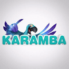 Karamba 1st Deposit Bonus