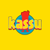 Kassu 1st Deposit Bonus