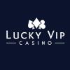 Lucky VIP Casino 1st Deposit Bonus