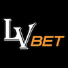 LVBet Casino 1st Deposit Bonus