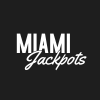 Miami Jackpots 1st Deposit Bonus