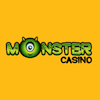 Monster Casino 1st Deposit Bonus
