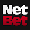 NetBet Casino 1st Deposit Bonus