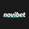 Novibet Casino 1st Deposit Bonus