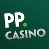 Paddy Power Casino 1st Deposit Bonus