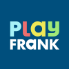 Play Frank 1st Deposit Bonus