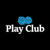PlayClub 1st Deposit Bonus