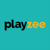 PlayZee 1st Deposit Bonus