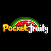 Pocket Fruity 1st Deposit Bonus