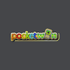 PocketWin 1st Deposit Bonus
