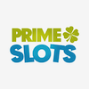 Prime Slots 2nd Deposit Bonus